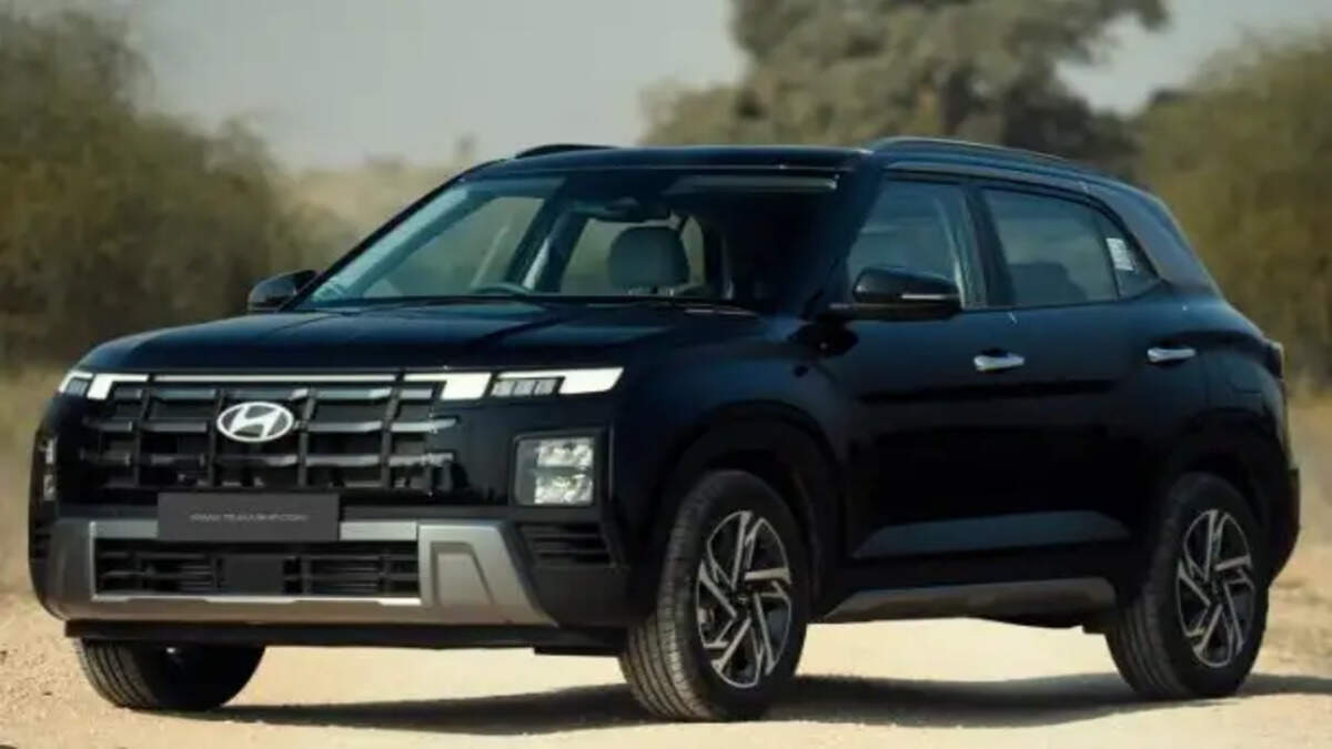 Hyundai Cars Price Hike