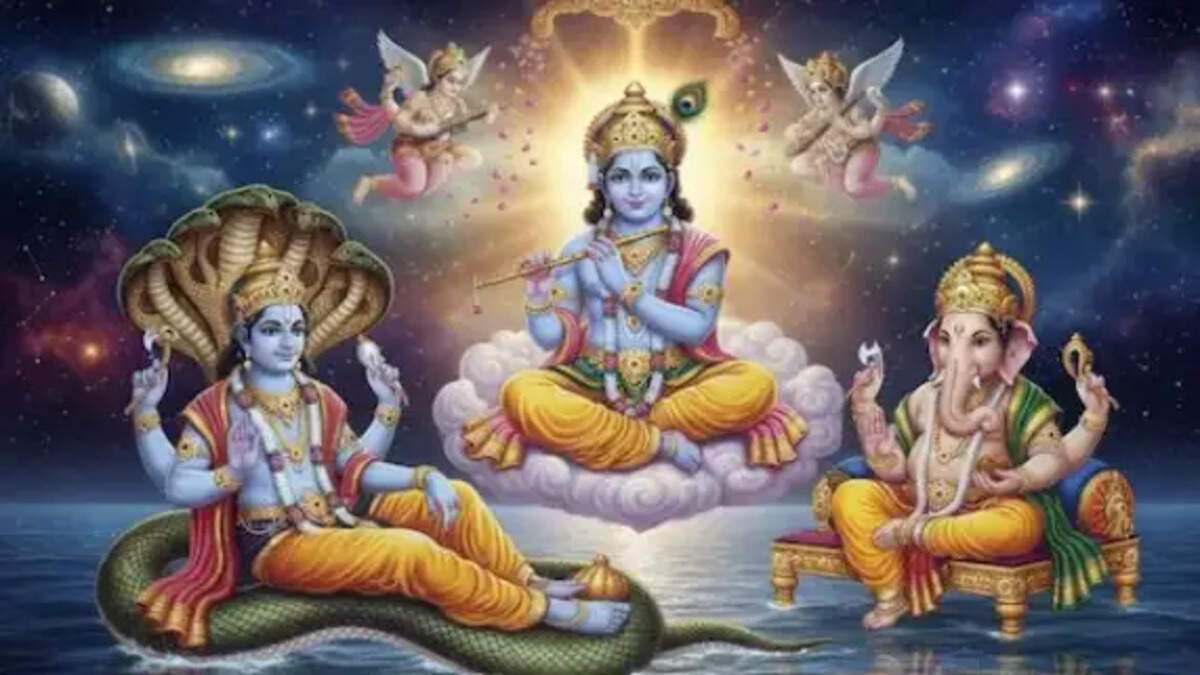 भाद्रपद मास 2026