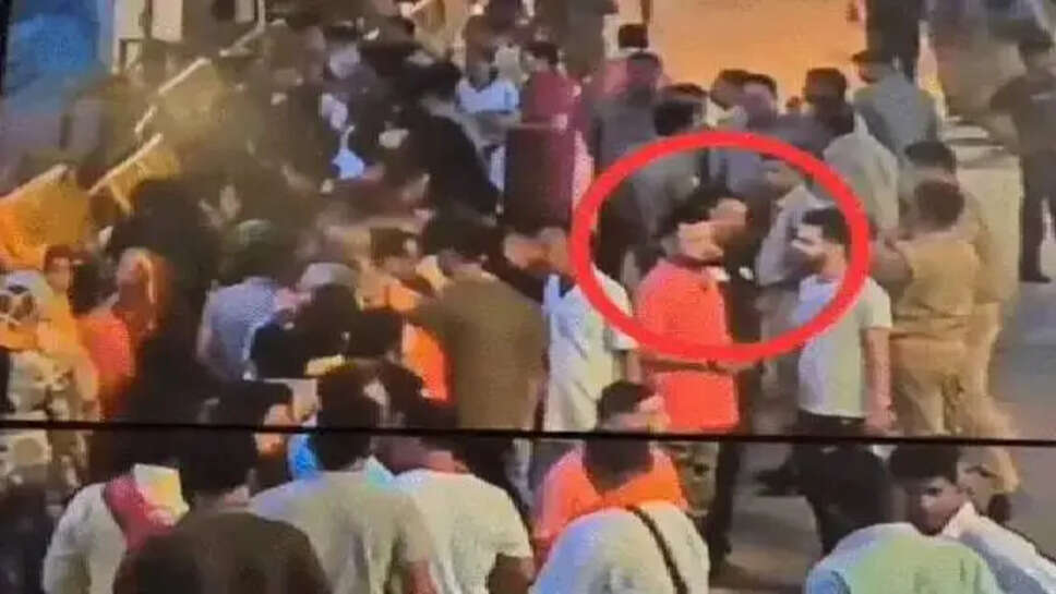 ..