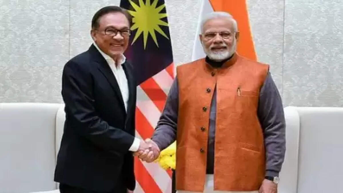ASEAN summit