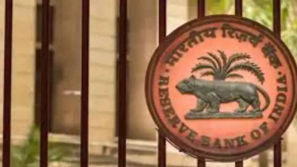 Online Fraud Compensation