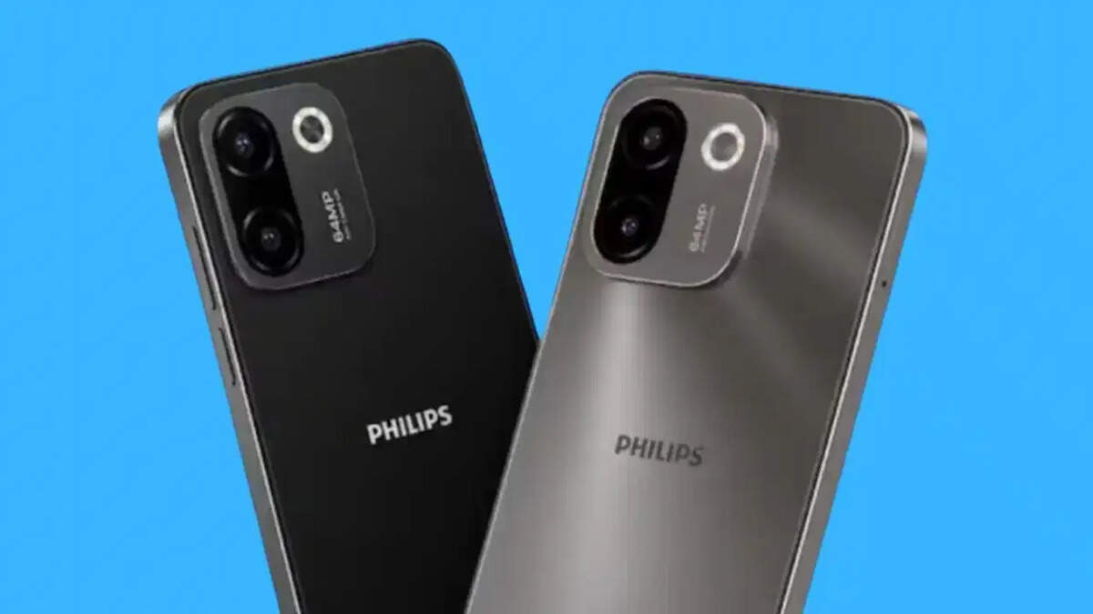 philips
