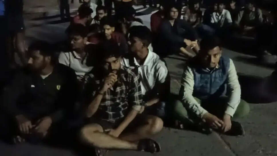 वाराणसी