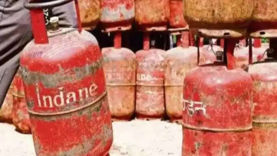 वाराणसी