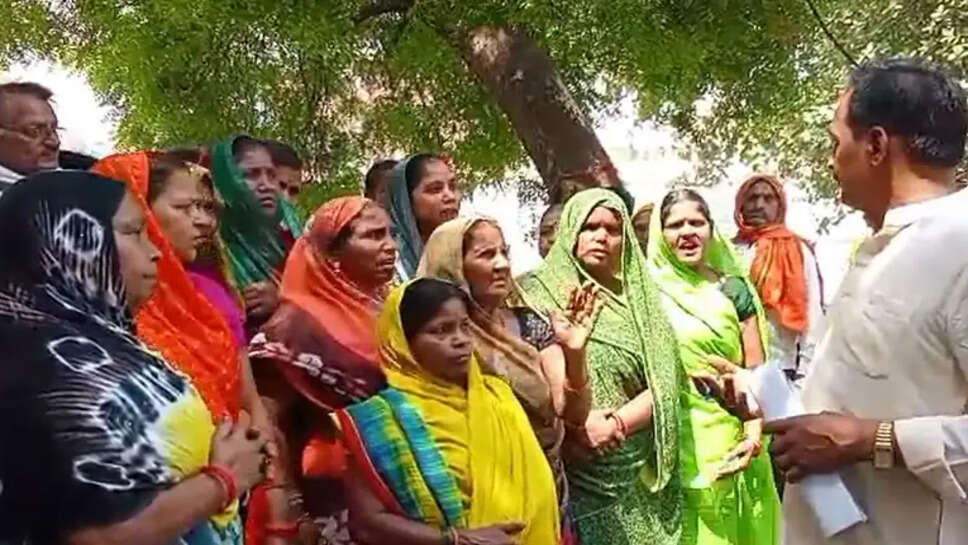 सलारपुर