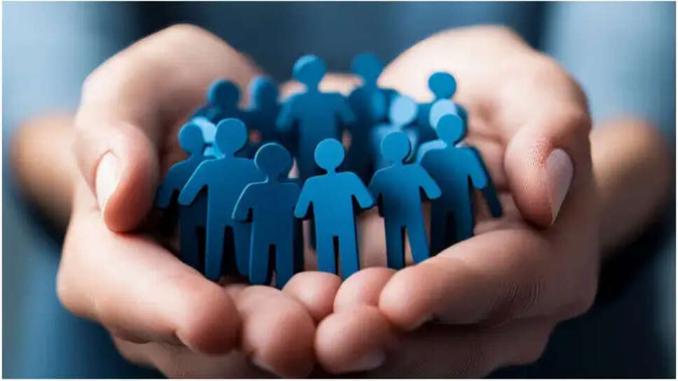 राजस्थान में महिलाओं के लिए बड़ी सौगात: मुख्यमंत्री वर्क फ्रॉम होम योजना के तहत 3670 पदों पर भर्ती