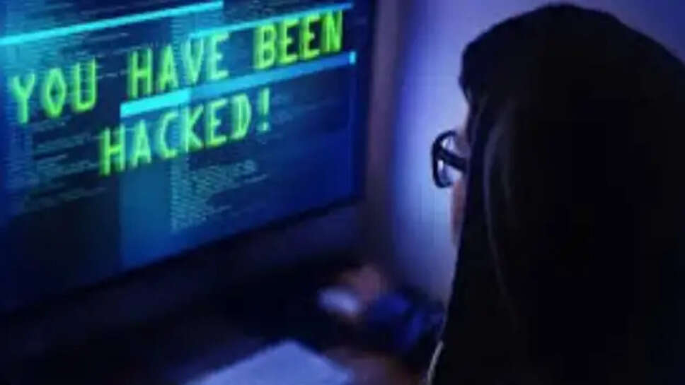 कौन हैं हंडाला हैकर्स 