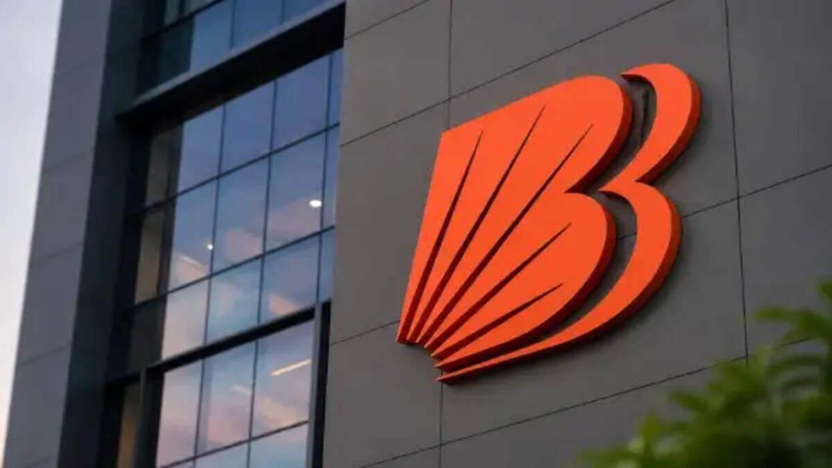Bank of Baroda Cyber Alert