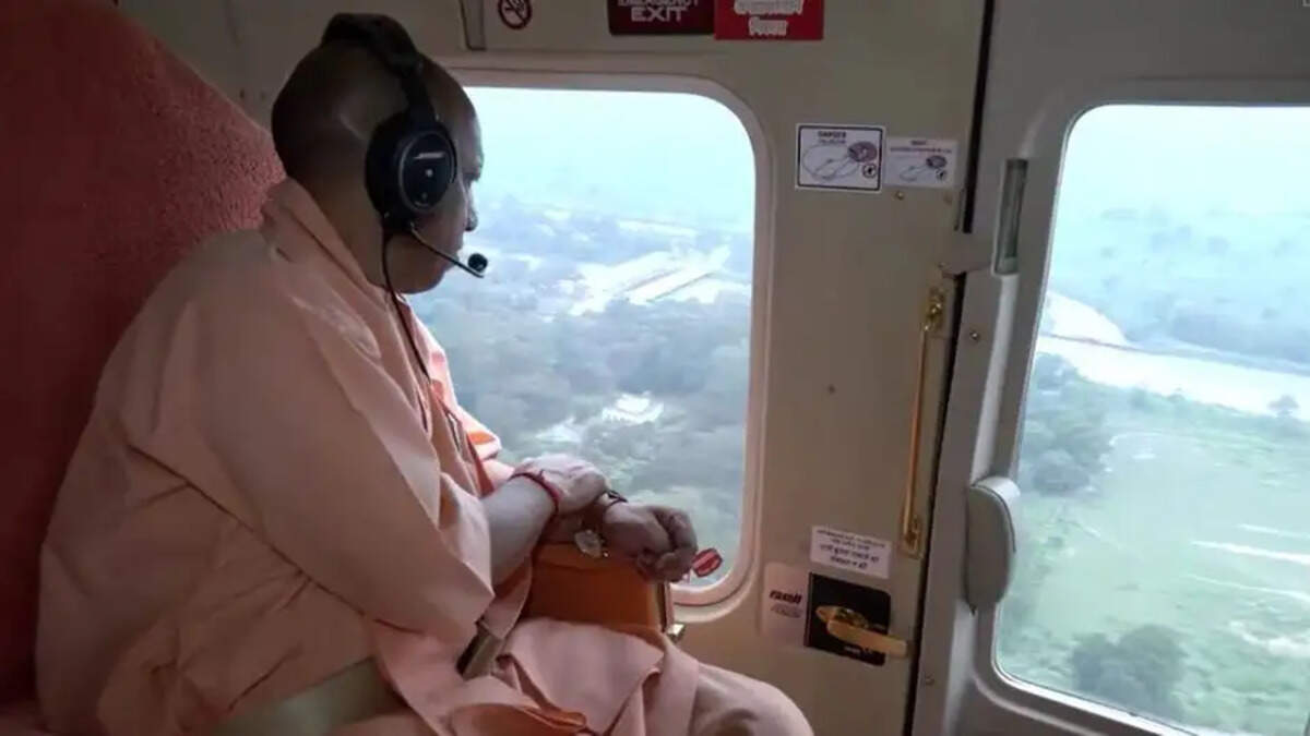 वाराणसी 