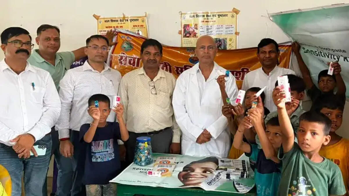 वाराणसीवाराणसी