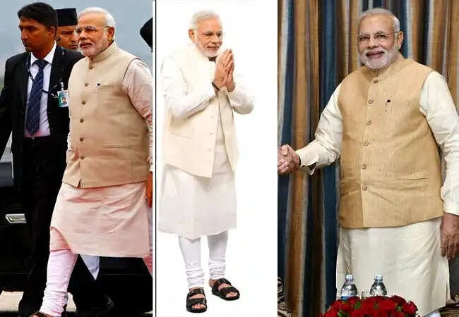 PM