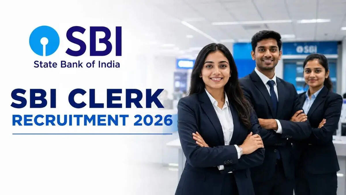 SBI