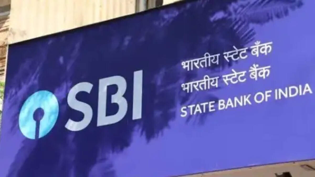 NSE IPO