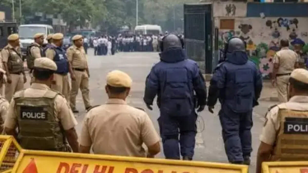 स्वतंत्रता दिवस