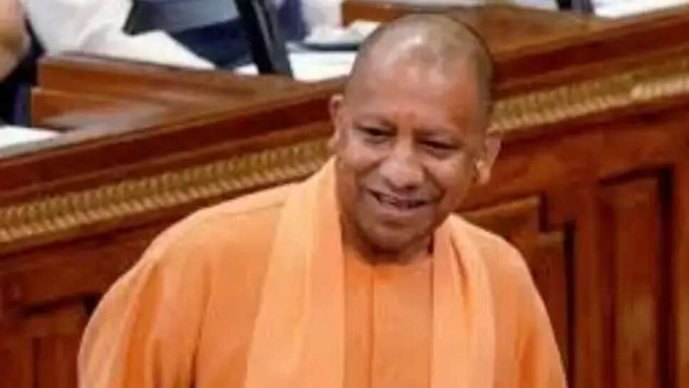 UP Shiksha Mitra Salary Increased