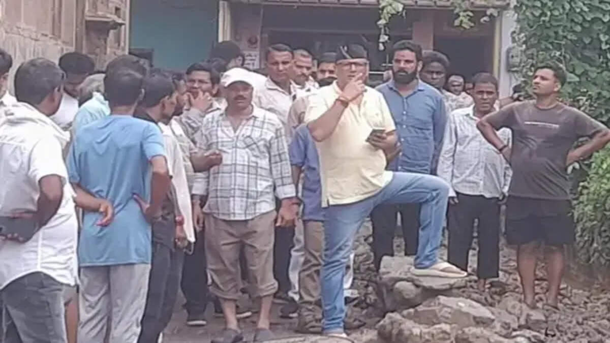 वाराणसी 