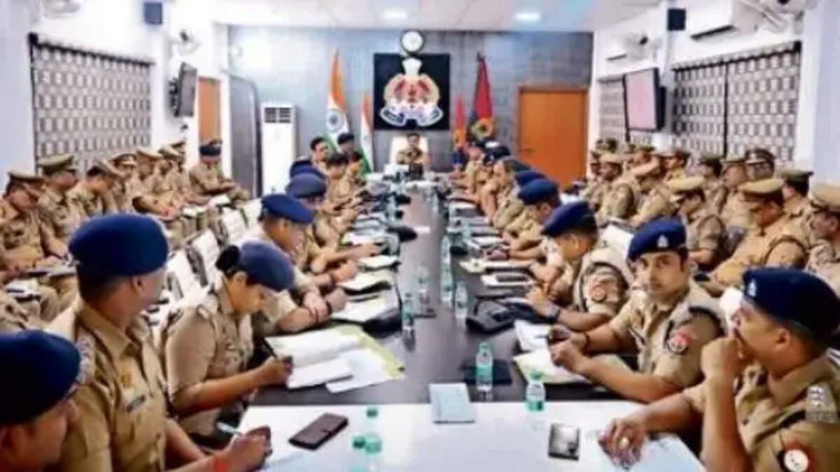 वाराणसी