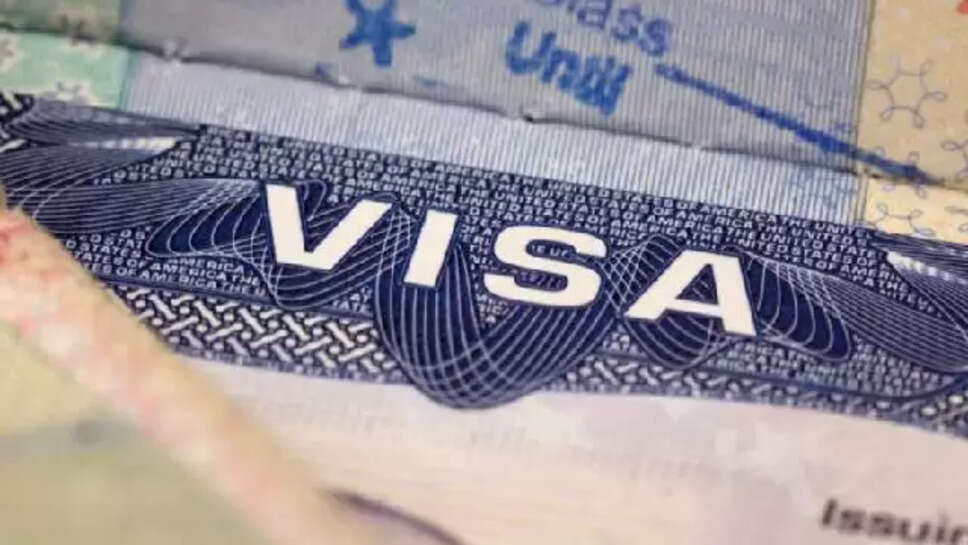 Visa