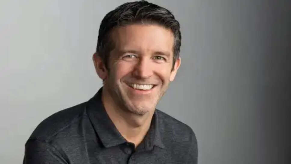 जॉन टर्न