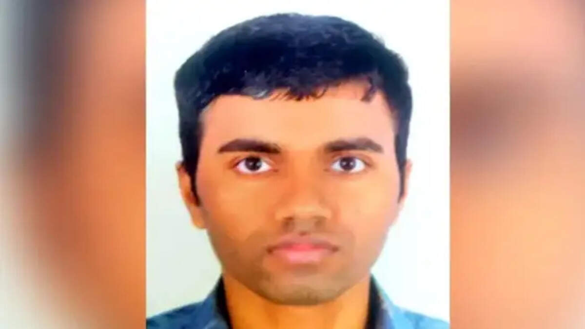 Bengaluru TTP Link Case