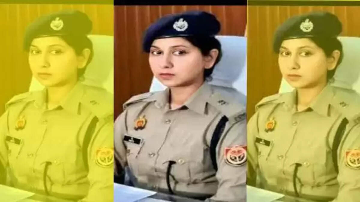 Nitu Kadyan
