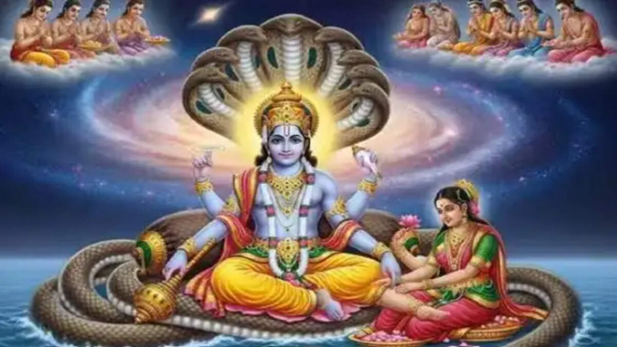 Putrada Ekadashi 2026
