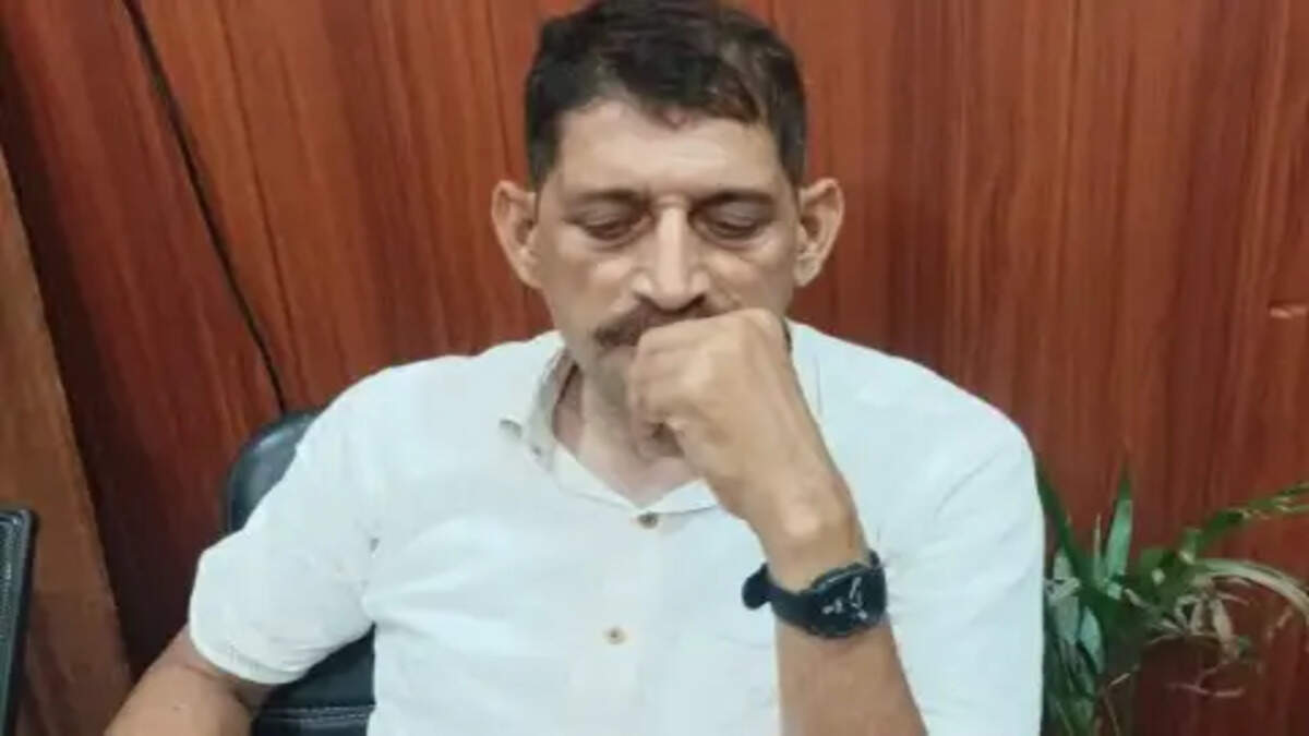 वाराणसी