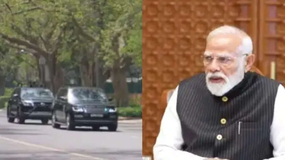 pm-modi-delayed-airport-departure