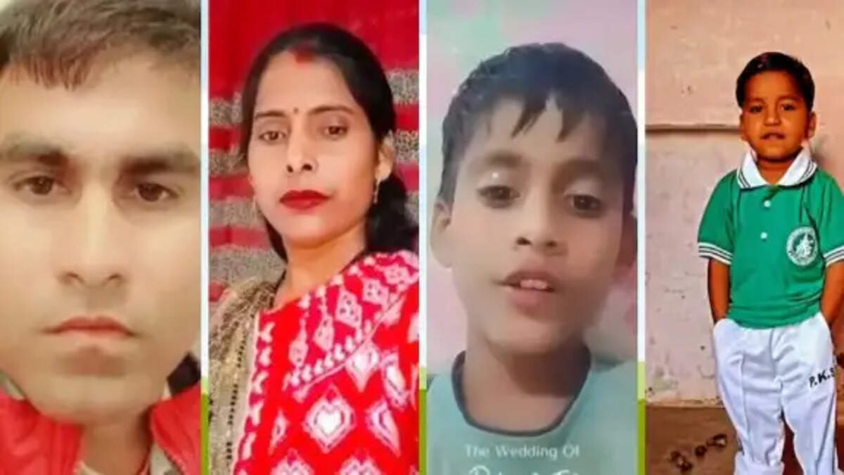 नूडल्स 