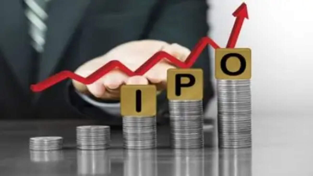 IPO 