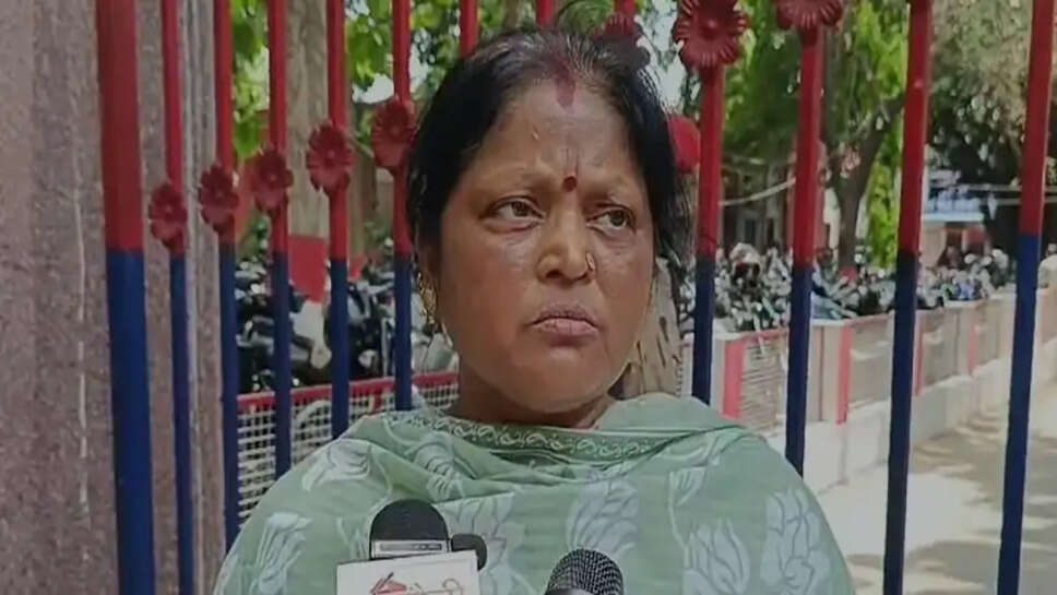 वाराणसी