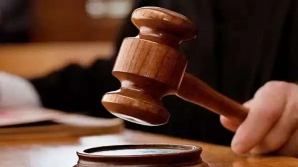 बच्चा चोरी और ह्यूमन ट्रैफिकिंग