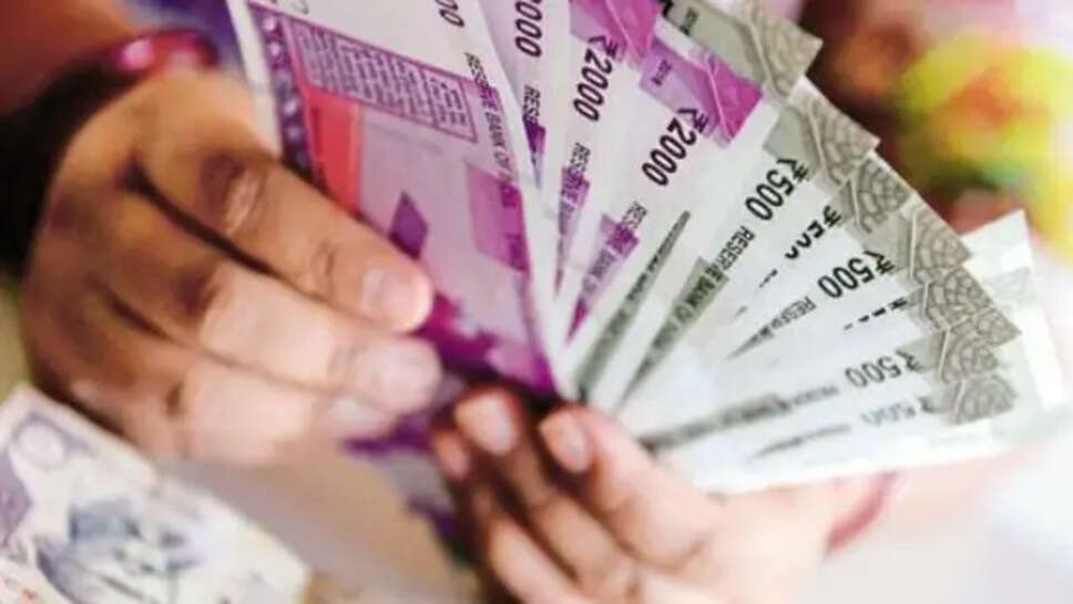 Bank of Baroda