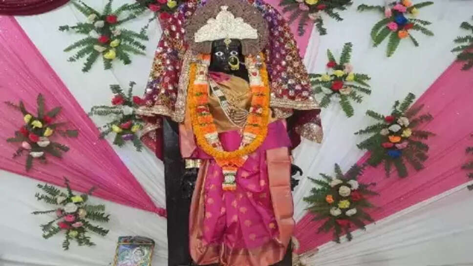 मां सरस्वती