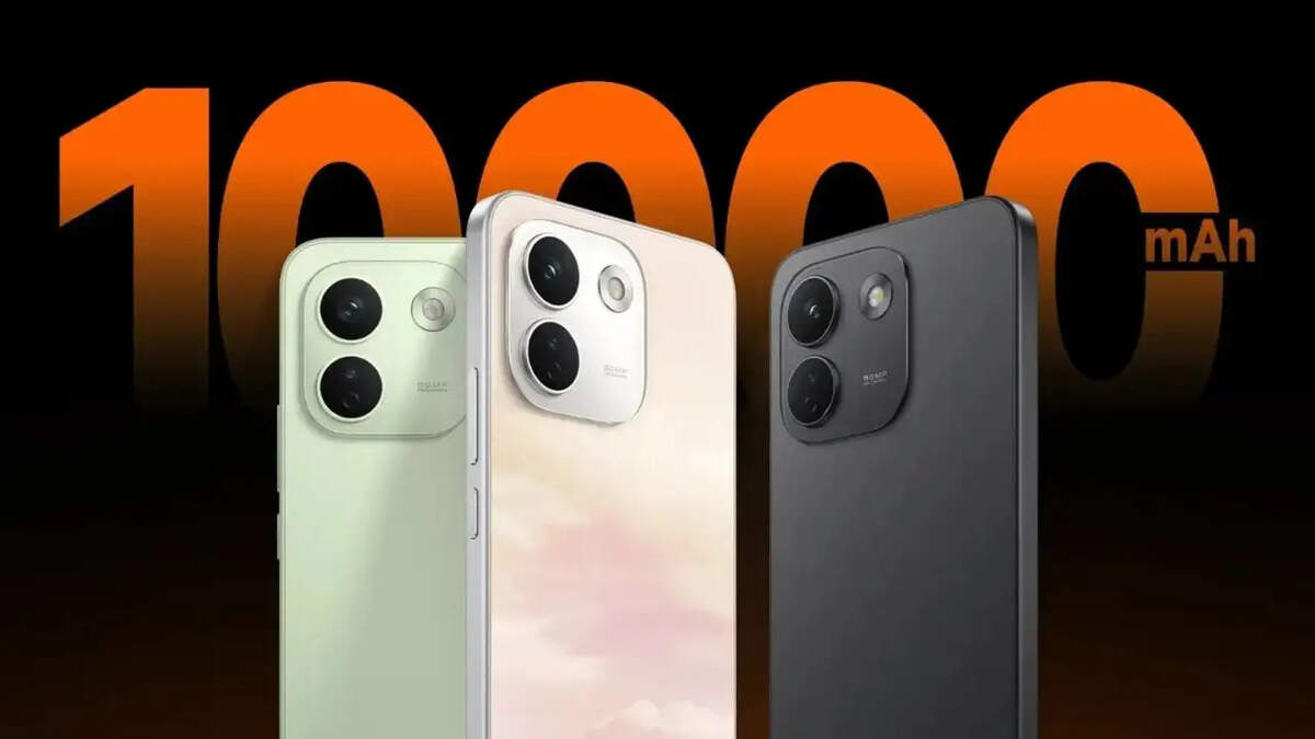 Redmi
