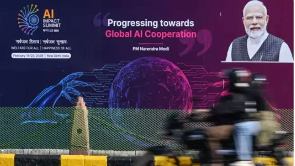 ai summit