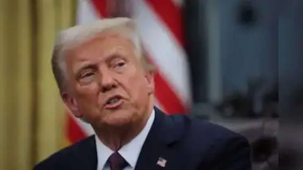 US-Iran Peace Deal
