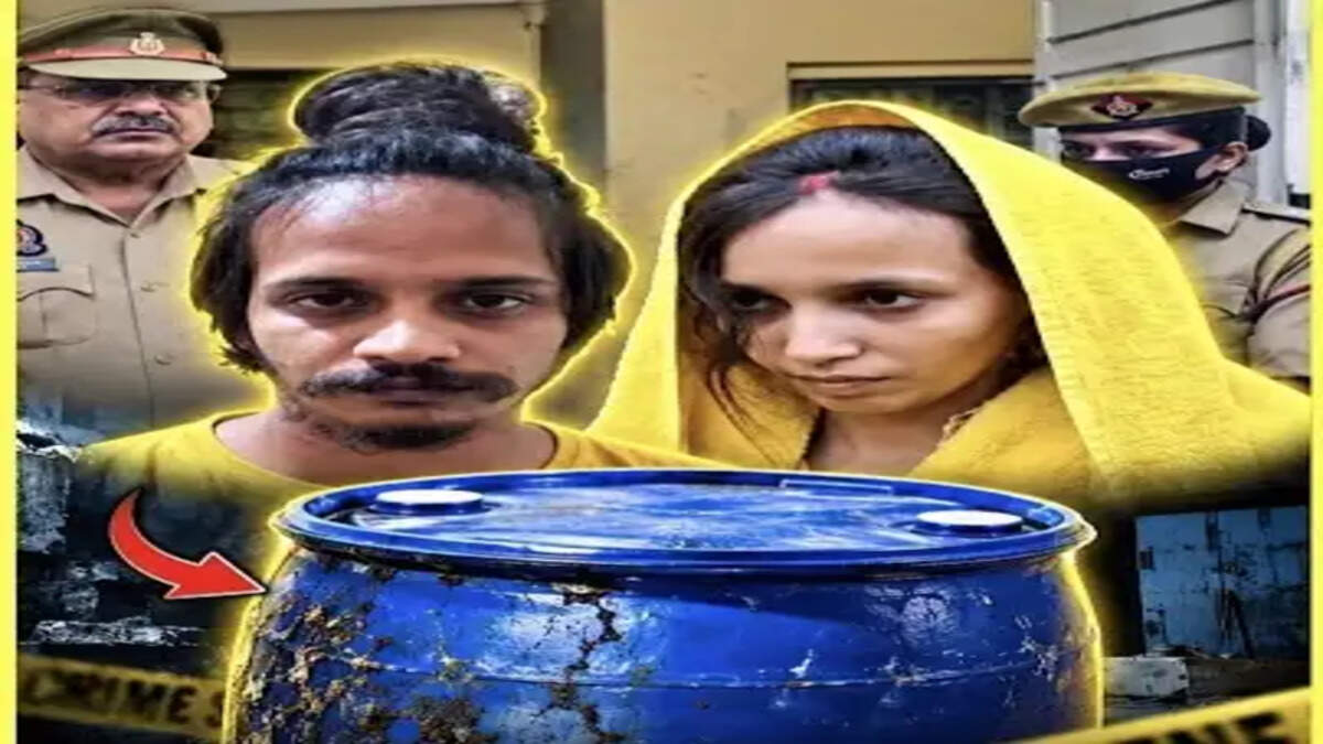 Muskan 