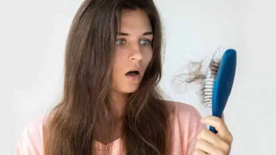 ..