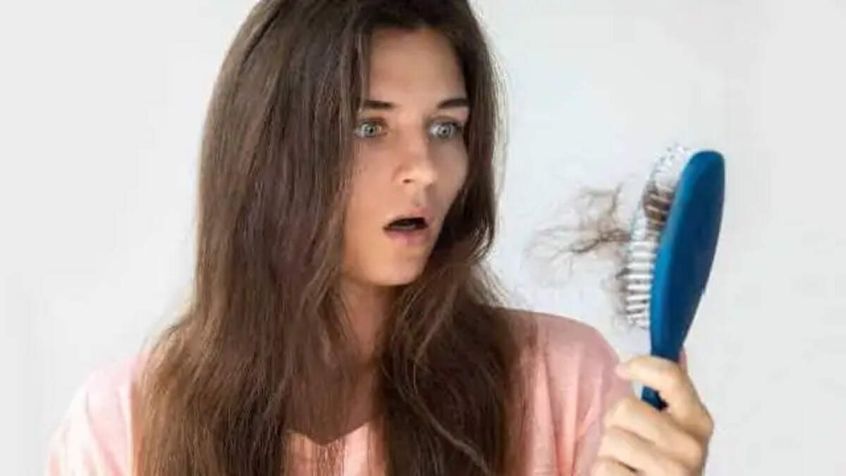 ..