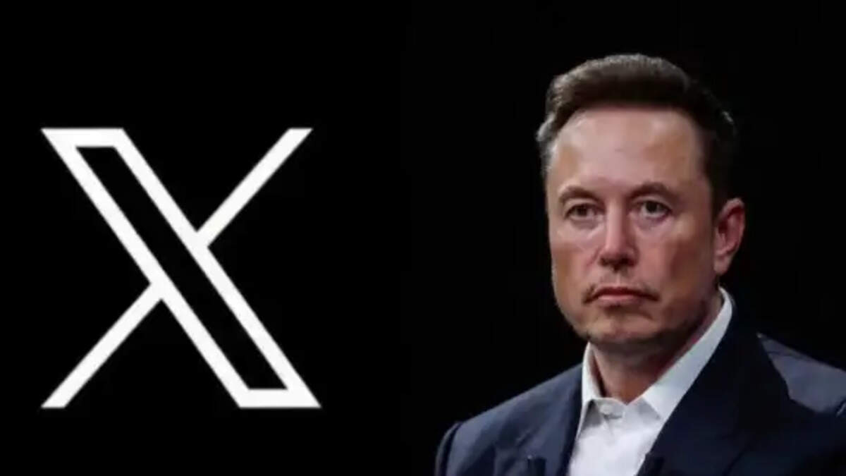 X Open Source