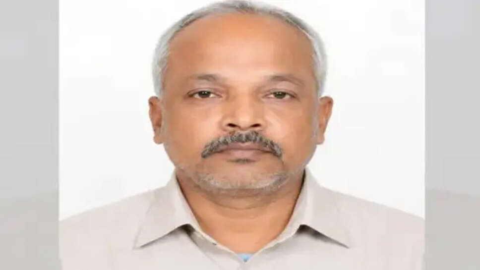 राणसी में दर्दनाक हादसा