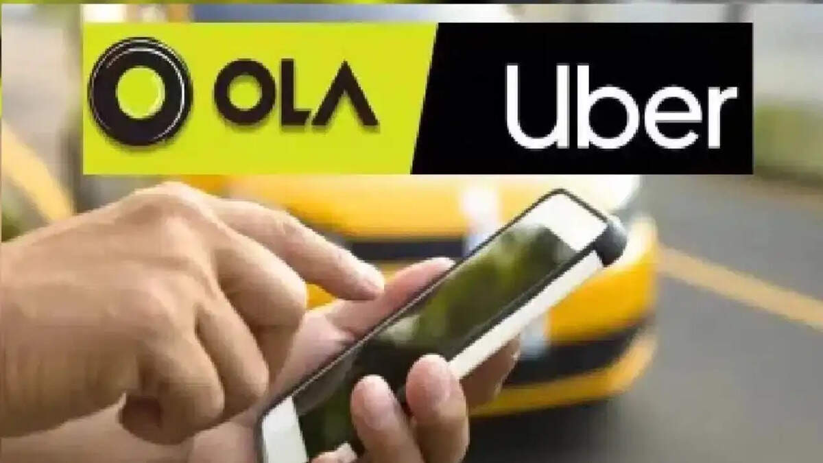 ola
