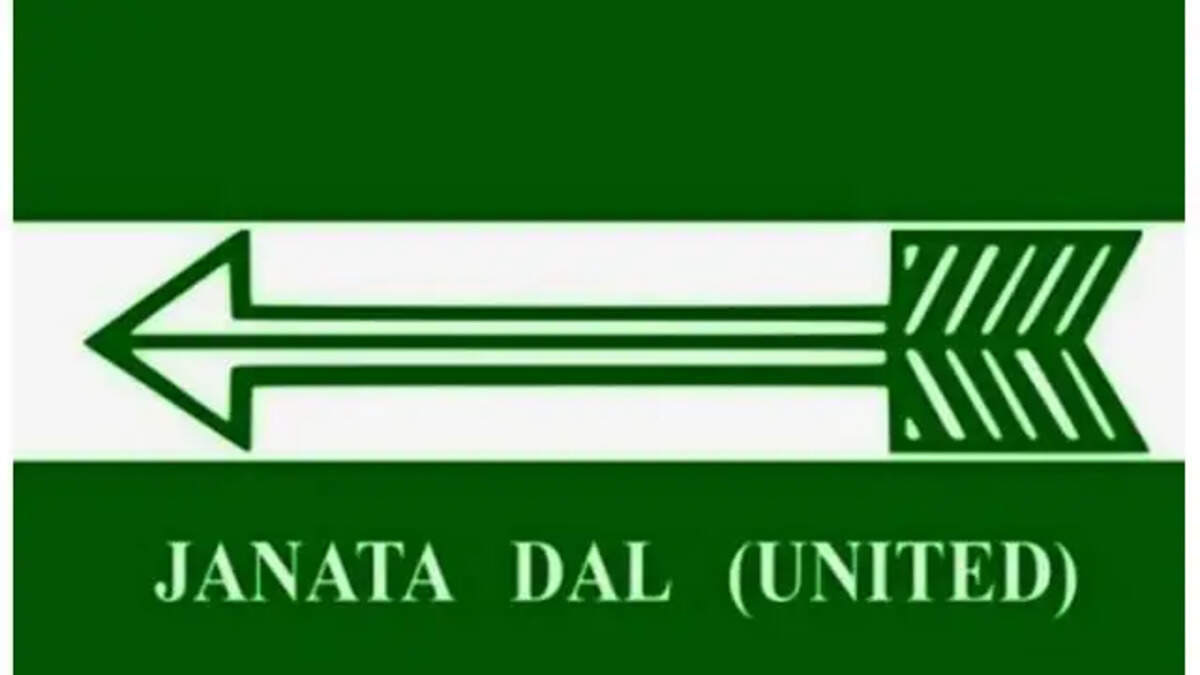 JDU