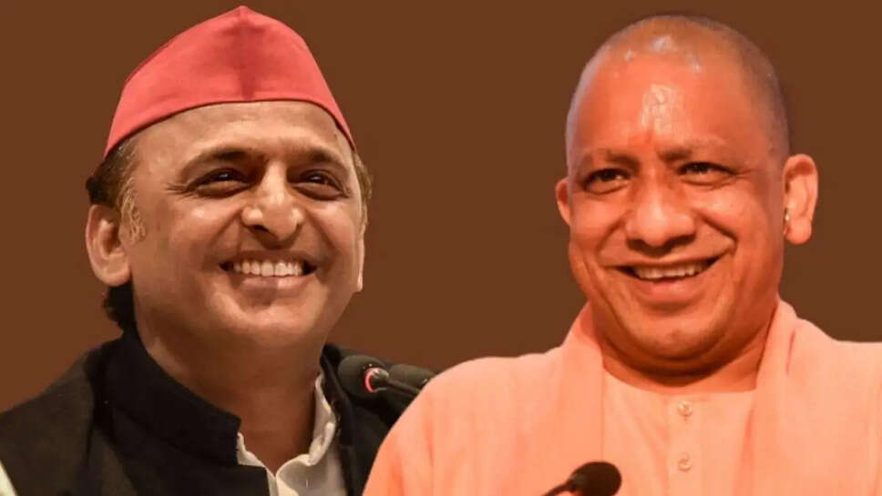 Akhilesh