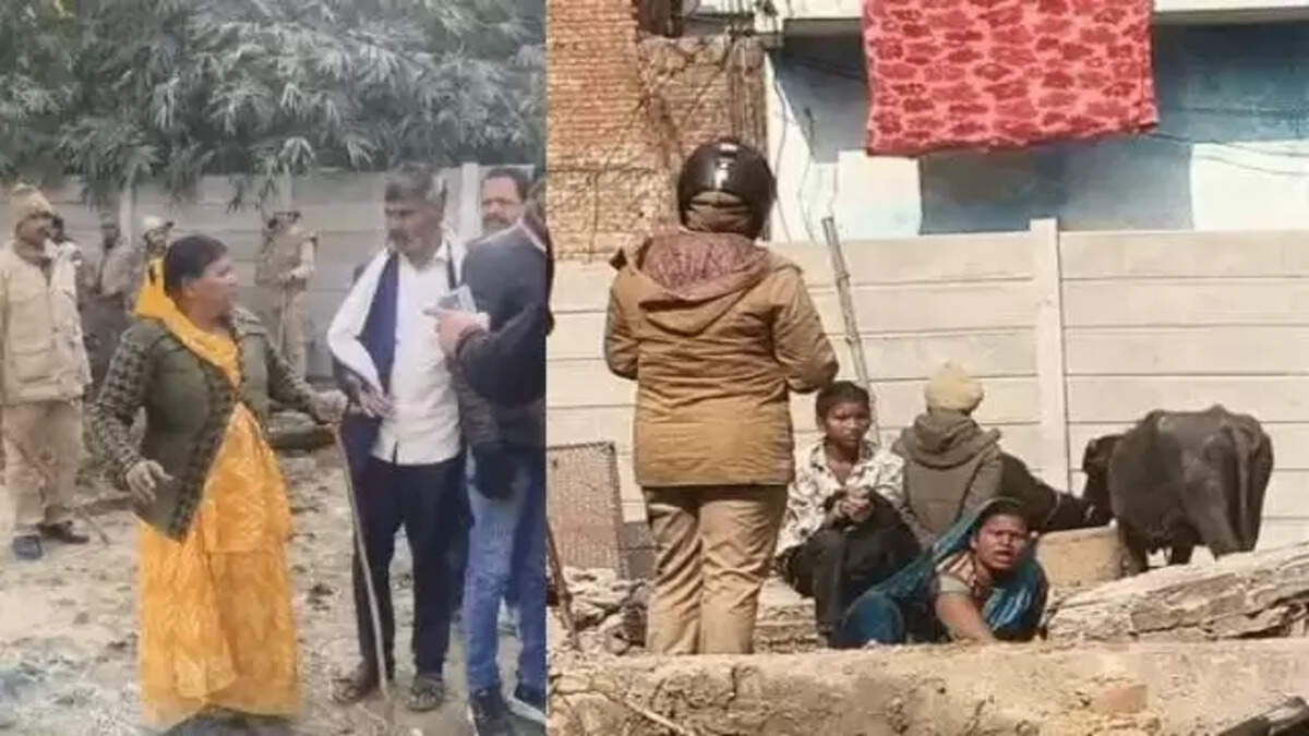 ..