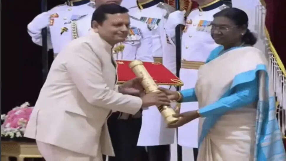 प्रो. श्यामसुंदर