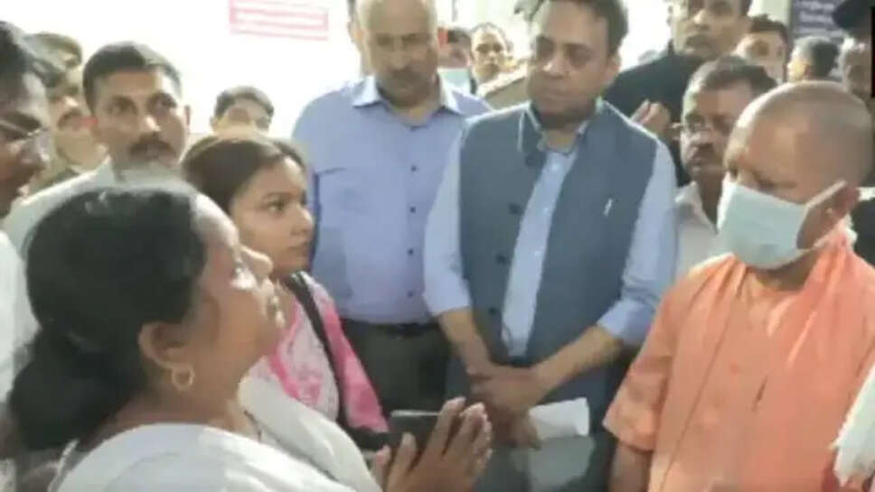 ....