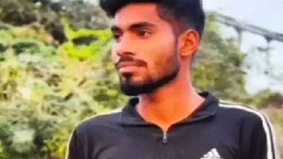 ..