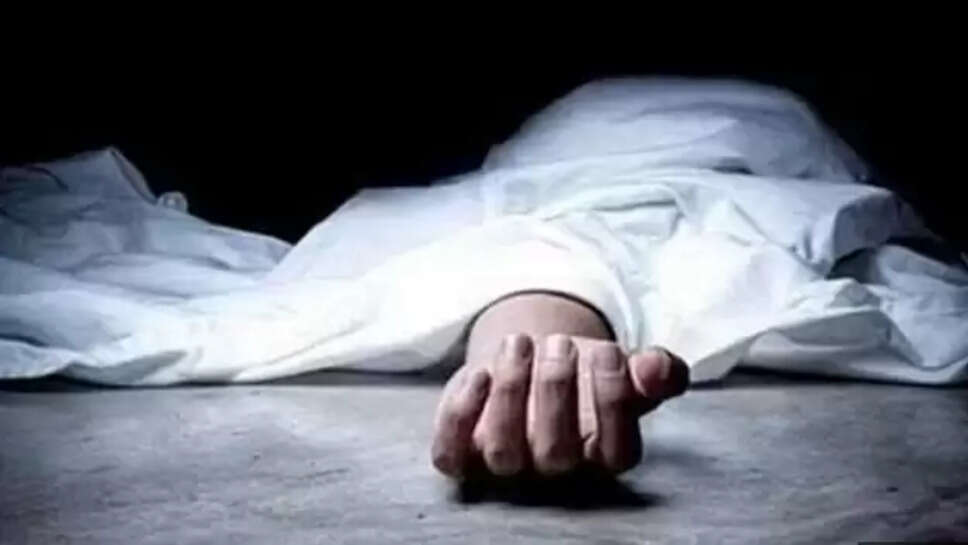 जैतपुरा 